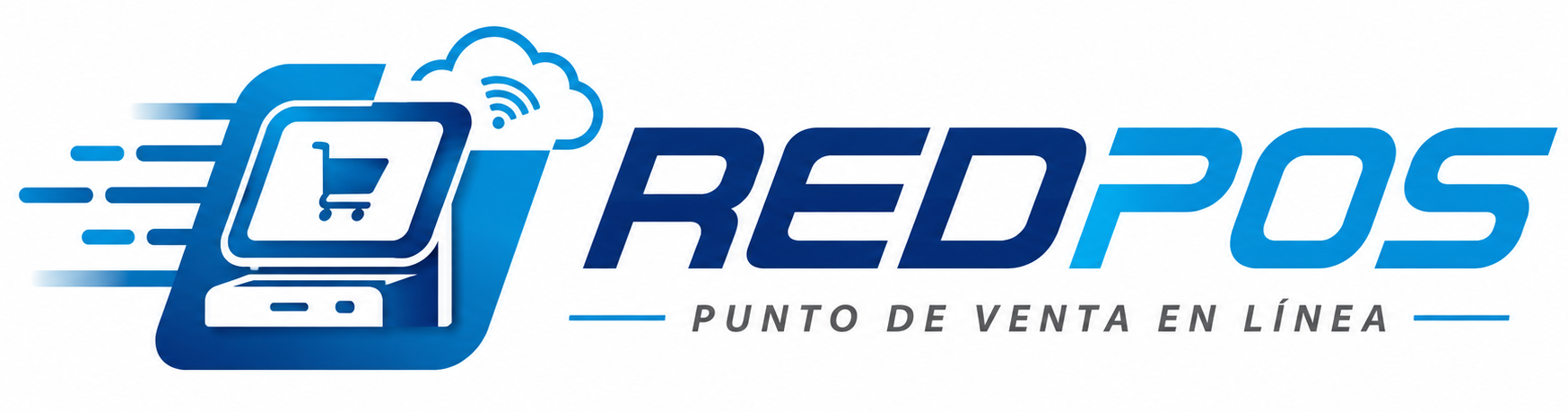 Blog Punto de Venta
